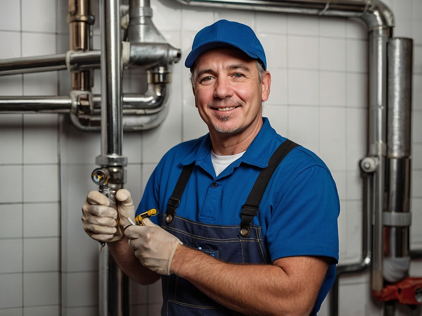 Jorge Torino Mendoza